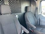 Used 2016 Ford Transit 150 Medium Roof Upfitted Cargo Van for sale #A1F-80860 - photo 15