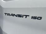 Used 2016 Ford Transit 150 Medium Roof Upfitted Cargo Van for sale #A1F-80860 - photo 16