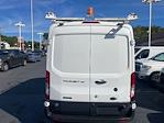 Used 2016 Ford Transit 150 Medium Roof Upfitted Cargo Van for sale #A1F-80860 - photo 17