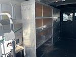 Used 2016 Ford Transit 150 Medium Roof Upfitted Cargo Van for sale #A1F-80860 - photo 18