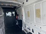 Used 2016 Ford Transit 150 Medium Roof Upfitted Cargo Van for sale #A1F-80860 - photo 19
