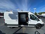 Used 2016 Ford Transit 150 Medium Roof Upfitted Cargo Van for sale #A1F-80860 - photo 20