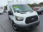 Used 2016 Ford Transit 150 Medium Roof Upfitted Cargo Van for sale #A1F-80971 - photo 1