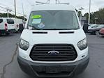 Used 2016 Ford Transit 150 Medium Roof Upfitted Cargo Van for sale #A1F-80971 - photo 6