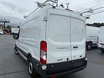 Used 2016 Ford Transit 150 Medium Roof Upfitted Cargo Van for sale #A1F-80971 - photo 7