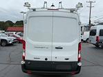 Used 2016 Ford Transit 150 Medium Roof Upfitted Cargo Van for sale #A1F-80971 - photo 10