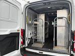 Used 2016 Ford Transit 150 Medium Roof Upfitted Cargo Van for sale #A1F-80971 - photo 11