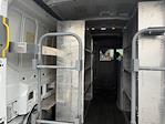 Used 2016 Ford Transit 150 Medium Roof Upfitted Cargo Van for sale #A1F-80971 - photo 12