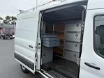 Used 2016 Ford Transit 150 Medium Roof Upfitted Cargo Van for sale #A1F-80971 - photo 13