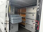 Used 2016 Ford Transit 150 Medium Roof Upfitted Cargo Van for sale #A1F-80971 - photo 14