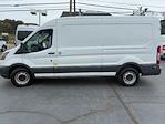 Used 2016 Ford Transit 150 Medium Roof Upfitted Cargo Van for sale #A1F-80971 - photo 15