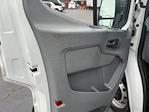 Used 2016 Ford Transit 150 Medium Roof Upfitted Cargo Van for sale #A1F-80971 - photo 16