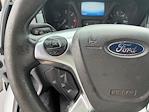 Used 2016 Ford Transit 150 Medium Roof Upfitted Cargo Van for sale #A1F-80971 - photo 20