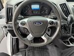 Used 2016 Ford Transit 150 Medium Roof Upfitted Cargo Van for sale #A1F-80971 - photo 22
