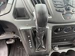 Used 2016 Ford Transit 150 Medium Roof Upfitted Cargo Van for sale #A1F-80971 - photo 23