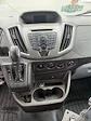 Used 2016 Ford Transit 150 Medium Roof Upfitted Cargo Van for sale #A1F-80971 - photo 24