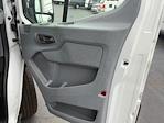 Used 2016 Ford Transit 150 Medium Roof Upfitted Cargo Van for sale #A1F-80971 - photo 25