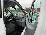 Used 2016 Ford Transit 150 Medium Roof Upfitted Cargo Van for sale #A1F-80971 - photo 26