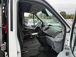 Used 2016 Ford Transit 150 Medium Roof Upfitted Cargo Van for sale #A1F-80971 - photo 27