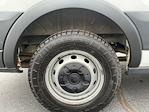 Used 2016 Ford Transit 150 Medium Roof Upfitted Cargo Van for sale #A1F-80971 - photo 28