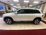 Used 2025 Mercedes-Benz GLB 250 SUV SUV for sale #A1F-81813 - photo 3