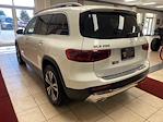 Used 2025 Mercedes-Benz GLB 250 SUV SUV for sale #A1F-81813 - photo 2