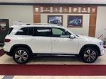 Used 2025 Mercedes-Benz GLB 250 SUV SUV for sale #A1F-81813 - photo 4
