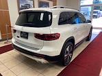 Used 2025 Mercedes-Benz GLB 250 SUV SUV for sale #A1F-81813 - photo 5