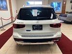 Used 2025 Mercedes-Benz GLB 250 SUV SUV for sale #A1F-81813 - photo 6