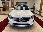 Used 2025 Mercedes-Benz GLB 250 SUV SUV for sale #A1F-81813 - photo 8