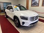 Used 2025 Mercedes-Benz GLB 250 SUV SUV for sale #A1F-81813 - photo 9