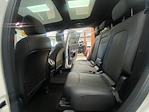 Used 2025 Mercedes-Benz GLB 250 SUV SUV for sale #A1F-81813 - photo 14