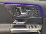 Used 2025 Mercedes-Benz GLB 250 SUV SUV for sale #A1F-81813 - photo 16