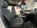 Used 2025 Mercedes-Benz GLB 250 SUV SUV for sale #A1F-81813 - photo 18