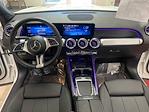 Used 2025 Mercedes-Benz GLB 250 SUV SUV for sale #A1F-81813 - photo 19
