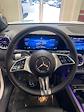 Used 2025 Mercedes-Benz GLB 250 SUV SUV for sale #A1F-81813 - photo 26