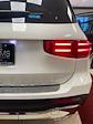 Used 2025 Mercedes-Benz GLB 250 SUV SUV for sale #A1F-81813 - photo 28