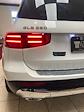 Used 2025 Mercedes-Benz GLB 250 SUV SUV for sale #A1F-81813 - photo 29