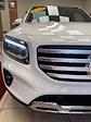 Used 2025 Mercedes-Benz GLB 250 SUV SUV for sale #A1F-81813 - photo 31
