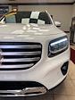 Used 2025 Mercedes-Benz GLB 250 SUV SUV for sale #A1F-81813 - photo 32