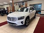 Used 2025 Mercedes-Benz GLB 250 SUV SUV for sale #A1F-81813 - photo 1
