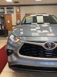 Used 2021 Toyota Highlander L for sale #A1F-82585 - photo 9