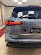 Used 2021 Toyota Highlander L for sale #A1F-82585 - photo 11