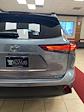 Used 2021 Toyota Highlander L for sale #A1F-82585 - photo 12