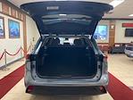Used 2021 Toyota Highlander L for sale #A1F-82585 - photo 14