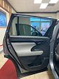 Used 2021 Toyota Highlander L for sale #A1F-82585 - photo 16