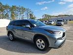 Used 2021 Toyota Highlander L for sale #A1F-82585 - photo 2
