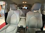 Used 2021 Toyota Highlander L for sale #A1F-82585 - photo 19