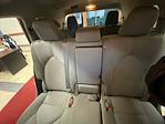 Used 2021 Toyota Highlander L for sale #A1F-82585 - photo 23