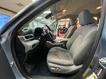 Used 2021 Toyota Highlander L for sale #A1F-82585 - photo 25